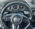 Білий Мазда СХ-5, об'ємом двигуна 2.49 л та пробігом 49 тис. км за 19800 $, фото 8 на Automoto.ua