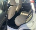 Білий Мазда СХ-5, об'ємом двигуна 2.49 л та пробігом 65 тис. км за 20500 $, фото 43 на Automoto.ua