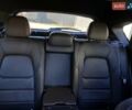 Белый Мазда СХ-5, объемом двигателя 2.2 л и пробегом 99 тыс. км за 21500 $, фото 10 на Automoto.ua