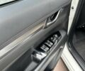 Белый Мазда СХ-5, объемом двигателя 2 л и пробегом 85 тыс. км за 17900 $, фото 4 на Automoto.ua