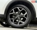 Білий Мазда СХ-5, об'ємом двигуна 2 л та пробігом 93 тис. км за 21800 $, фото 38 на Automoto.ua