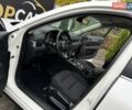 Білий Мазда СХ-5, об'ємом двигуна 2 л та пробігом 93 тис. км за 21800 $, фото 43 на Automoto.ua
