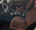 Білий Мазда СХ-5, об'ємом двигуна 2 л та пробігом 38 тис. км за 23850 $, фото 18 на Automoto.ua