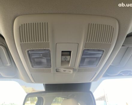 Белый Мазда СХ-5, объемом двигателя 0 л и пробегом 65 тыс. км за 22700 $, фото 14 на Automoto.ua