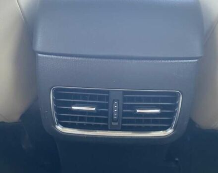 Білий Мазда СХ-5, об'ємом двигуна 2.49 л та пробігом 65 тис. км за 20500 $, фото 73 на Automoto.ua