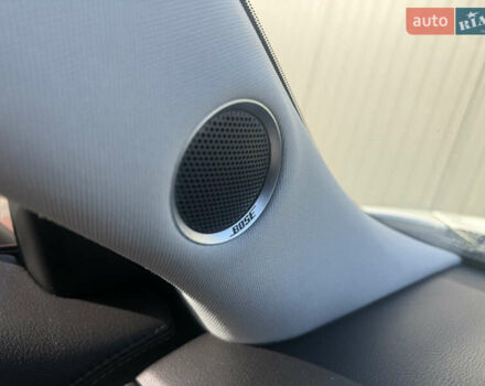 Белый Мазда СХ-5, объемом двигателя 2.5 л и пробегом 91 тыс. км за 18900 $, фото 15 на Automoto.ua