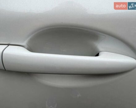 Белый Мазда СХ-5, объемом двигателя 2 л и пробегом 77 тыс. км за 23700 $, фото 33 на Automoto.ua