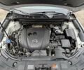 Білий Мазда СХ-5, об'ємом двигуна 2.49 л та пробігом 77 тис. км за 21000 $, фото 34 на Automoto.ua