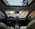 Білий Мазда СХ-5, об'ємом двигуна 2.5 л та пробігом 89 тис. км за 18900 $, фото 12 на Automoto.ua