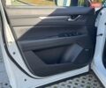 Мазда СХ-5 2019 у Львові на Automoto.ua Білий Мазда СХ-5, об'ємом двигуна 2.49 л та пробігом 120 тис. км за 18999 $, фото 20 на Automoto.ua