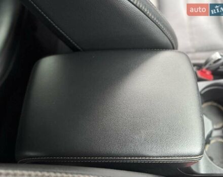 Білий Мазда СХ-5, об'ємом двигуна 2.49 л та пробігом 89 тис. км за 15800 $, фото 89 на Automoto.ua