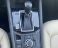 Білий Мазда СХ-5, об'ємом двигуна 2.49 л та пробігом 65 тис. км за 20500 $, фото 53 на Automoto.ua