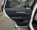 Білий Мазда СХ-5, об'ємом двигуна 2.5 л та пробігом 89 тис. км за 18900 $, фото 11 на Automoto.ua