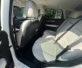 Мазда СХ-5 2019 в Тернополе на Automoto.ua Белый Мазда СХ-5, объемом двигателя 2.5 л и пробегом 28 тыс. км за 13500 $, фото 11 на Automoto.ua