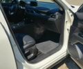 Белый Мазда СХ-5, объемом двигателя 2.5 л и пробегом 42 тыс. км за 9500 $, фото 8 на Automoto.ua