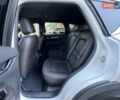 Білий Мазда СХ-5, об'ємом двигуна 2.5 л та пробігом 63 тис. км за 23500 $, фото 53 на Automoto.ua