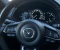 Білий Мазда СХ-5, об'ємом двигуна 2.2 л та пробігом 99 тис. км за 22000 $, фото 14 на Automoto.ua