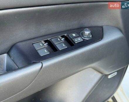 Мазда СХ-5 2019 у Львові на Automoto.ua Білий Мазда СХ-5, об'ємом двигуна 2.49 л та пробігом 120 тис. км за 18999 $, фото 21 на Automoto.ua