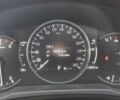 Белый Мазда СХ-5, объемом двигателя 2.49 л и пробегом 119 тыс. км за 26000 $, фото 27 на Automoto.ua