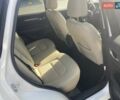 Білий Мазда СХ-5, об'ємом двигуна 2.49 л та пробігом 65 тис. км за 20500 $, фото 44 на Automoto.ua