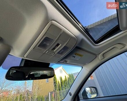 Мазда СХ-5 2019 у Львові на Automoto.ua Білий Мазда СХ-5, об'ємом двигуна 2.49 л та пробігом 120 тис. км за 18999 $, фото 34 на Automoto.ua