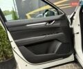 Білий Мазда СХ-5, об'ємом двигуна 2 л та пробігом 93 тис. км за 21800 $, фото 70 на Automoto.ua