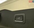 Білий Мазда СХ-5, об'ємом двигуна 2 л та пробігом 93 тис. км за 21800 $, фото 73 на Automoto.ua