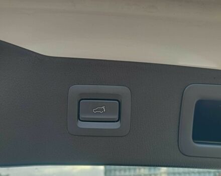 Белый Мазда СХ-5, объемом двигателя 2.5 л и пробегом 154 тыс. км за 18700 $, фото 9 на Automoto.ua