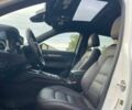 Белый Мазда СХ-5, объемом двигателя 2.5 л и пробегом 33 тыс. км за 9000 $, фото 14 на Automoto.ua