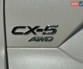 Мазда СХ-5 2019 у Львові на Automoto.ua Білий Мазда СХ-5, об'ємом двигуна 2.49 л та пробігом 120 тис. км за 18999 $, фото 17 на Automoto.ua