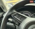 Білий Мазда СХ-5, об'ємом двигуна 2 л та пробігом 93 тис. км за 21800 $, фото 56 на Automoto.ua