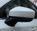 Білий Мазда СХ-5, об'ємом двигуна 2.49 л та пробігом 89 тис. км за 15800 $, фото 75 на Automoto.ua