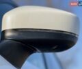 Білий Мазда СХ-5, об'ємом двигуна 2.5 л та пробігом 63 тис. км за 23500 $, фото 10 на Automoto.ua
