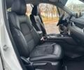 Білий Мазда СХ-5, об'ємом двигуна 2.5 л та пробігом 158 тис. км за 17700 $, фото 13 на Automoto.ua