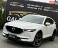 Білий Мазда СХ-5, об'ємом двигуна 2 л та пробігом 93 тис. км за 21800 $, фото 2 на Automoto.ua