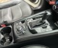 Білий Мазда СХ-5, об'ємом двигуна 2.49 л та пробігом 89 тис. км за 14999 $, фото 80 на Automoto.ua