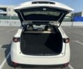 Белый Мазда СХ-5, объемом двигателя 0 л и пробегом 65 тыс. км за 22700 $, фото 18 на Automoto.ua