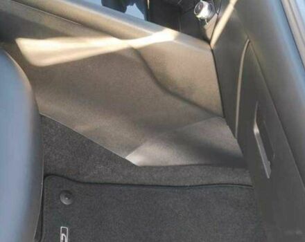 Білий Мазда СХ-5, об'ємом двигуна 2.5 л та пробігом 91 тис. км за 12900 $, фото 5 на Automoto.ua