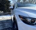 Белый Мазда СХ-5, объемом двигателя 2.49 л и пробегом 136 тыс. км за 20700 $, фото 5 на Automoto.ua