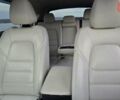 Белый Мазда СХ-5, объемом двигателя 2.49 л и пробегом 35 тыс. км за 21500 $, фото 14 на Automoto.ua