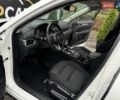 Білий Мазда СХ-5, об'ємом двигуна 2 л та пробігом 93 тис. км за 21800 $, фото 42 на Automoto.ua
