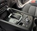 Білий Мазда СХ-5, об'ємом двигуна 2 л та пробігом 93 тис. км за 21800 $, фото 51 на Automoto.ua