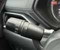 Білий Мазда СХ-5, об'ємом двигуна 2 л та пробігом 93 тис. км за 21800 $, фото 62 на Automoto.ua