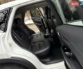 Білий Мазда СХ-5, об'ємом двигуна 2.49 л та пробігом 89 тис. км за 14999 $, фото 91 на Automoto.ua