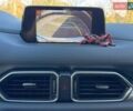 Мазда СХ-5 2019 у Львові на Automoto.ua Білий Мазда СХ-5, об'ємом двигуна 2.49 л та пробігом 120 тис. км за 18999 $, фото 30 на Automoto.ua
