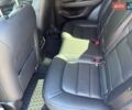 Білий Мазда СХ-5, об'ємом двигуна 2.49 л та пробігом 90 тис. км за 25000 $, фото 11 на Automoto.ua