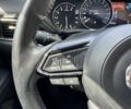 Белый Мазда СХ-5, объемом двигателя 2.5 л и пробегом 87 тыс. км за 22500 $, фото 12 на Automoto.ua