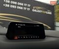 Білий Мазда СХ-5, об'ємом двигуна 2 л та пробігом 93 тис. км за 21800 $, фото 54 на Automoto.ua