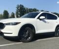 Білий Мазда СХ-5, об'ємом двигуна 0 л та пробігом 65 тис. км за 22700 $, фото 1 на Automoto.ua