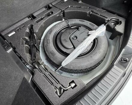 Білий Мазда СХ-5, об'ємом двигуна 2.49 л та пробігом 77 тис. км за 21000 $, фото 15 на Automoto.ua